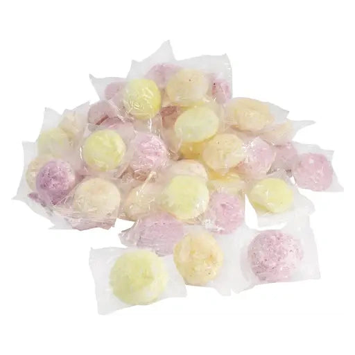 Kokosbälle ca. 100 Stück