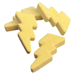 Sweet Flash Alien Robot Fidget Spiner 12 Stück im Karton