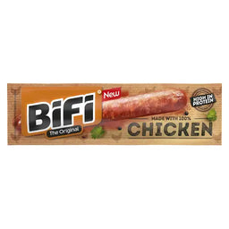 BiFi 24x20g im Karton - Produktbild einzeln
