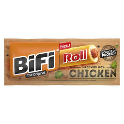 BiFi 24x45g im Karton - Produktbild einzeln