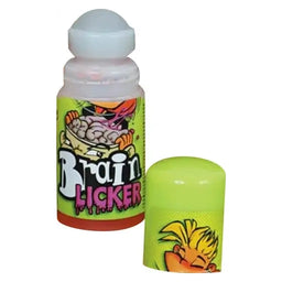 freekee Brain Licker 12 Stück im Karton