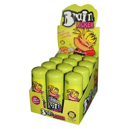 freekee Brain Licker 12 Stück im Karton