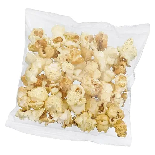 Popcorn ca. 100 Minibeutel á 8g
