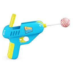 Candy Gangs Blaster Blake 12 Stück im Karton