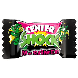 Center Shock Monster Mix 100 Stück im Karton