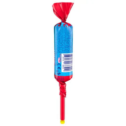 Chupa Chups Melody Pops 48 Stück im Karton