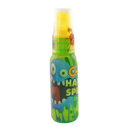 Cool Happy Spray 15 Stück im Karton