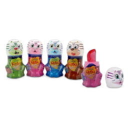 Sweet Flash Cutie Katty 20 Stück im Karton