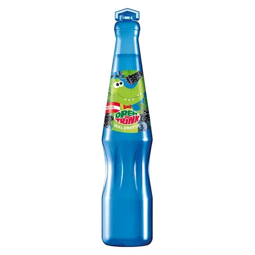 Dreh&Trink Waldbeer 24x200ml im Karton