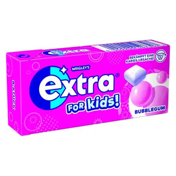 Extra for Kids! 12x8 Dragees