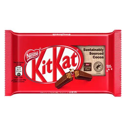 KitKat Orginal 24x415g im Karton