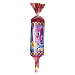 Chupa Chups Melody Pops 48 Stück im Karton