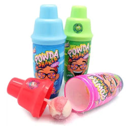 Sweet Flash Powda Shaker 12 Stück im Karton