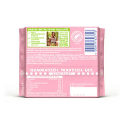 Ritter Sport Erdbeer Joghurt 100g