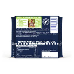 Ritter Sport Nugat 100g