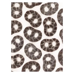 Haribo Salzbrezeln 2x1.5kg im Karton