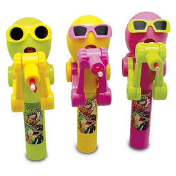 Sweet Flash Snap Boy 12 Stück im Karton