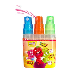 Sweet Flash Triple Attack 18 Stück im Karton