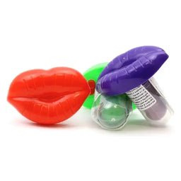 Sweetmania Disco Kiss 24 Stück im Tower