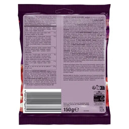 Trolli Dracula 150g im Beutel