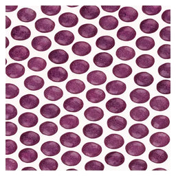 Haribo Viola 3kg im Karton