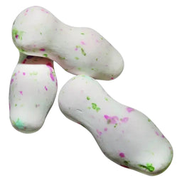 ZED Wunderschnuller 60 Stück in der Dose