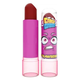Candy Gangs Lipsy Lilly 24 Stück im Tower