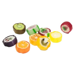 Cool Rocks Bonbons 1kg in der Dose