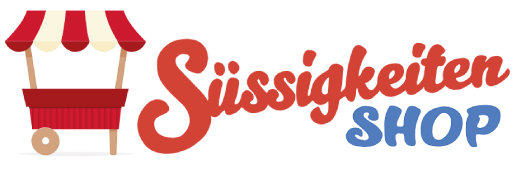 Suessigkeiten-Shop.com