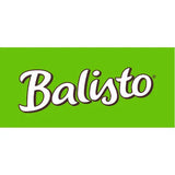 Balisto