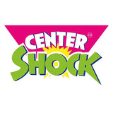 Center Shock