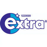 Extra