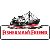 Fisherman's Friend