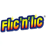Flic'n'lic