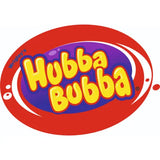 Hubba Bubba