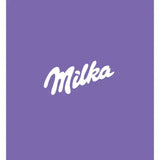 Milka