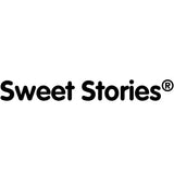 Sweet Stories