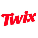 Twix