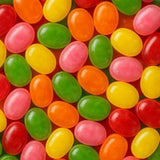 Bonbons
