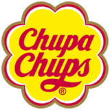 Chupa Chups