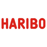 Haribo