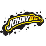 Johny Bee