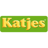 Katjes