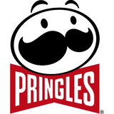 Pringles