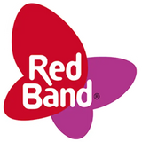 Red Band