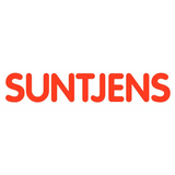 Suntjens