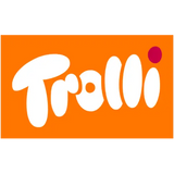 Trolli