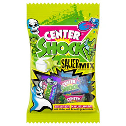 Center Shock Sauer Mix 11 Stück im Beutel