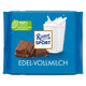 Edel-Vollmilch