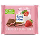 Erdbeer Joghurt